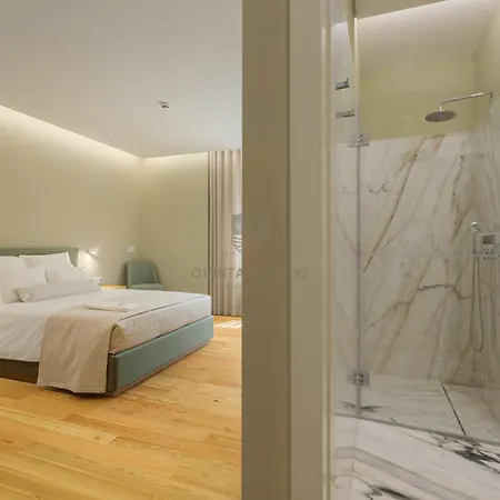 Quinta Do Aido - Winetourism Casa de Férias *