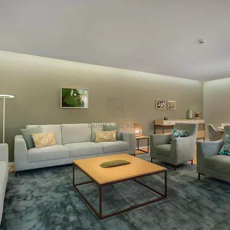 Casa de Férias Quinta Do Aido - Winetourism