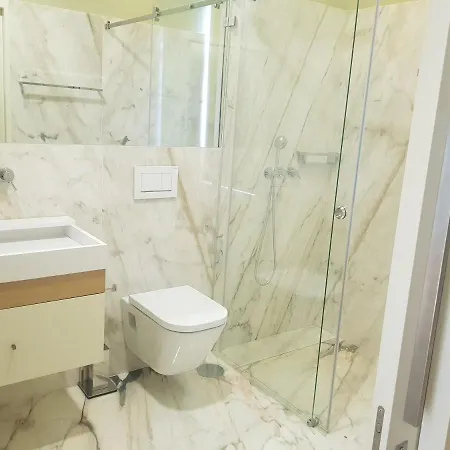 Quinta Do Aido - Winetourism