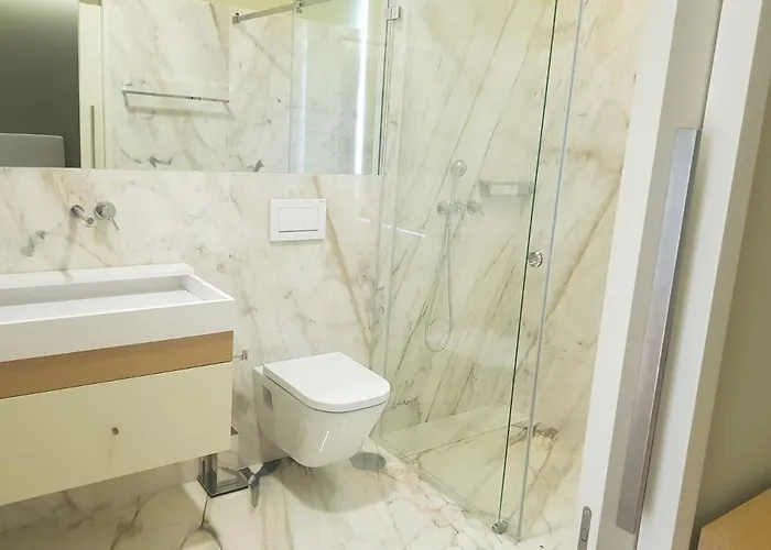 Quinta Do Aido - Winetourism